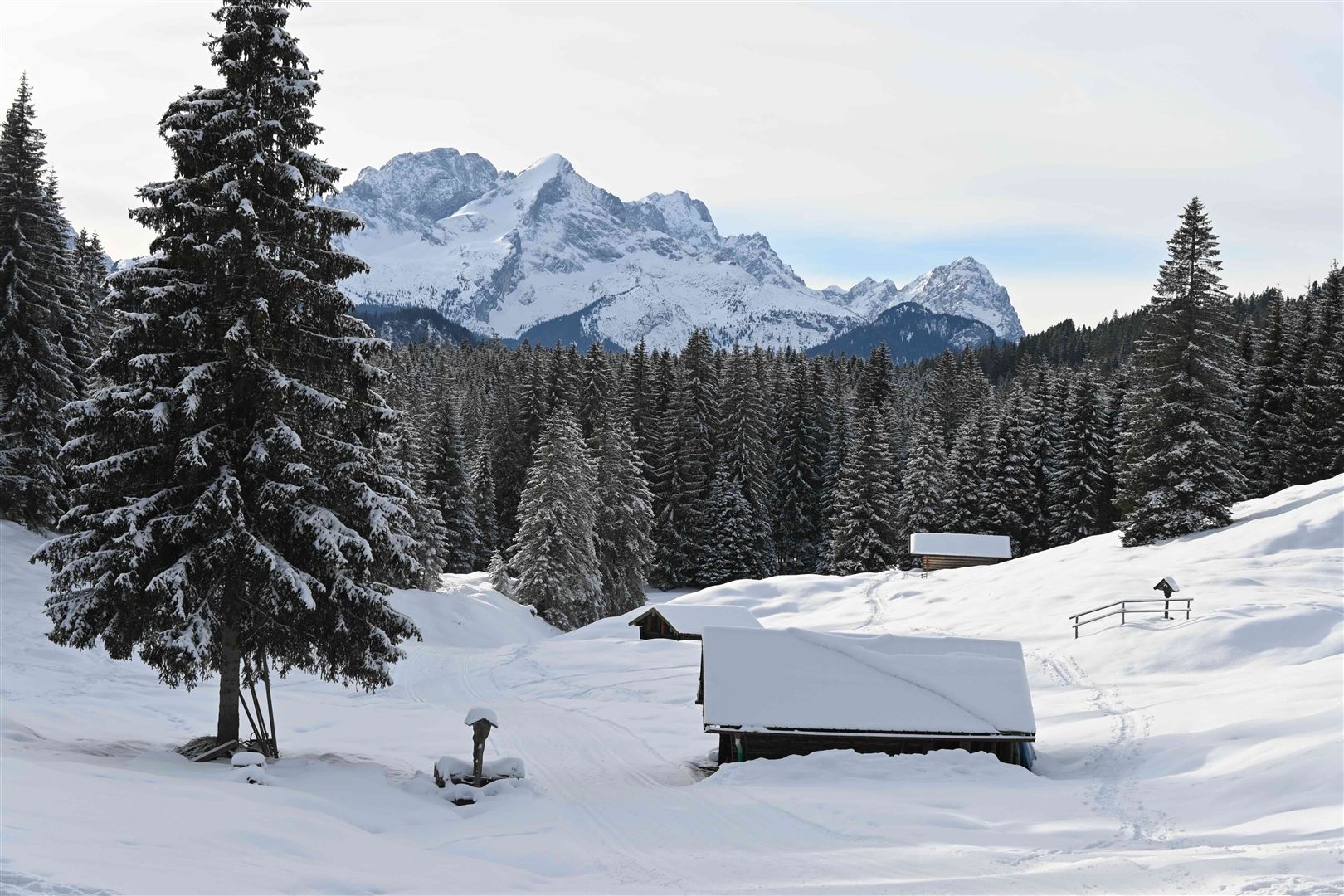 Kursfoto Kursfoto1