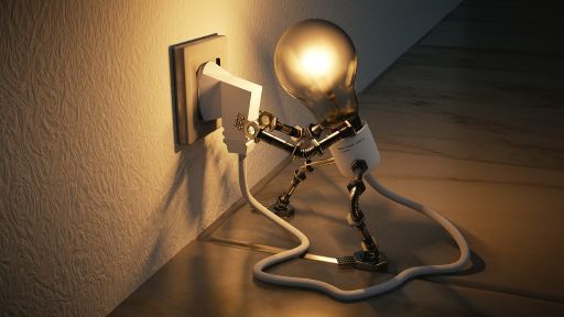 Kursfoto Kursfoto1