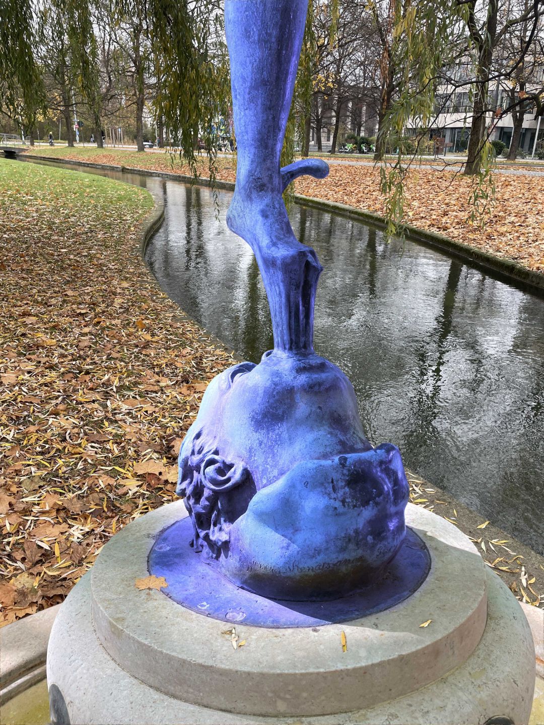 Kursfoto1