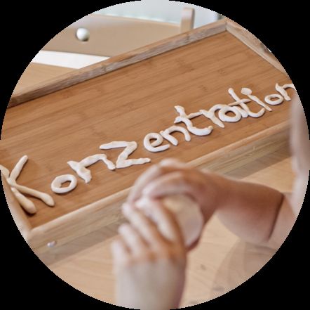 Kursfoto Kursfoto1