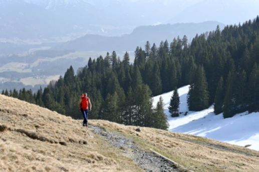 Kursfoto Kursfoto1