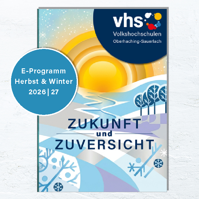 Flipbook Programm Herbst und Winter 2026 und 2027